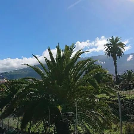 Casa Papin Inmersa En Un Entorno Natural Feriehus *