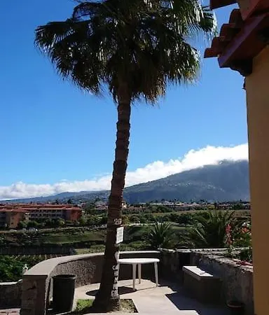 Casa Papin Inmersa En Un Entorno Natural Feriehus