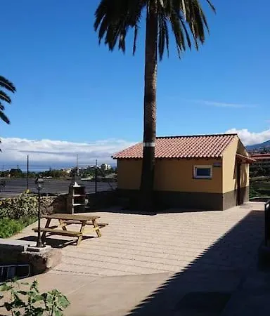 Casa Papin Inmersa En Un Entorno Natural Casa vacanze *